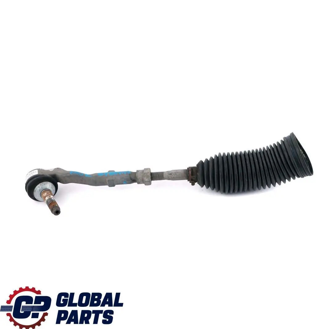 BMW F01 F10 F11 F12 F13 Right Tie Rod Joint Steering O/S 6784719