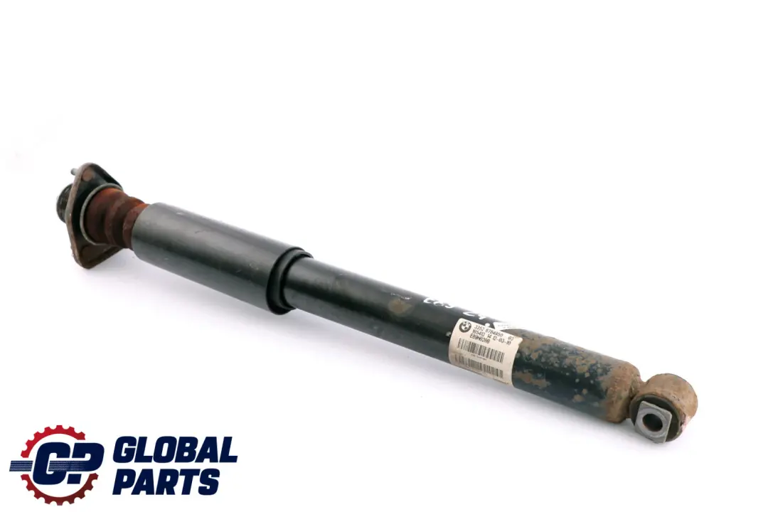 BMW Z4 E89 Cabriolet Strut Amortisseurs Arriere 33526784950 6784950