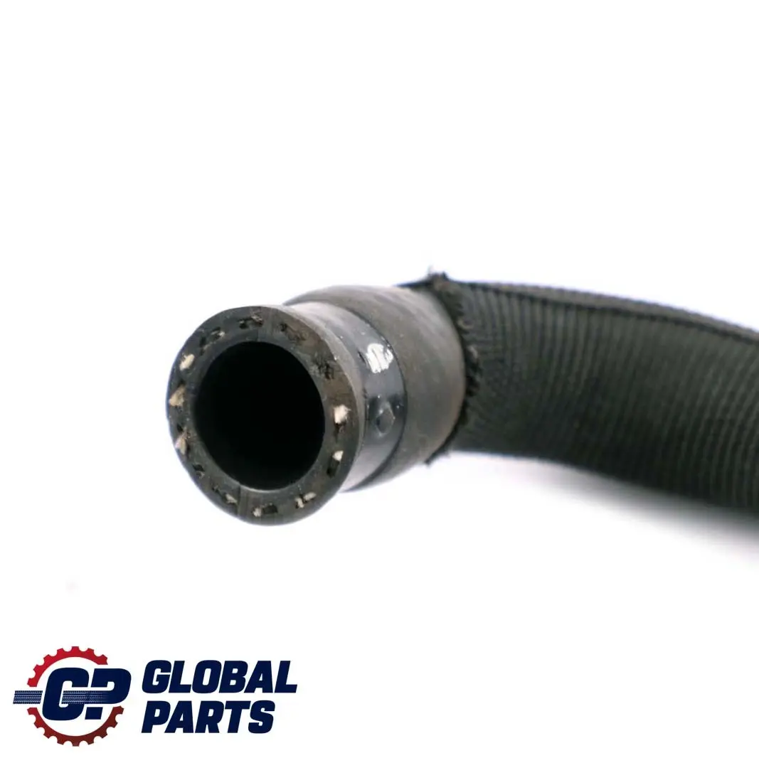 BMW X5 X6 Series E70 E71 Radiator Return Hose Line Pipe 6785424