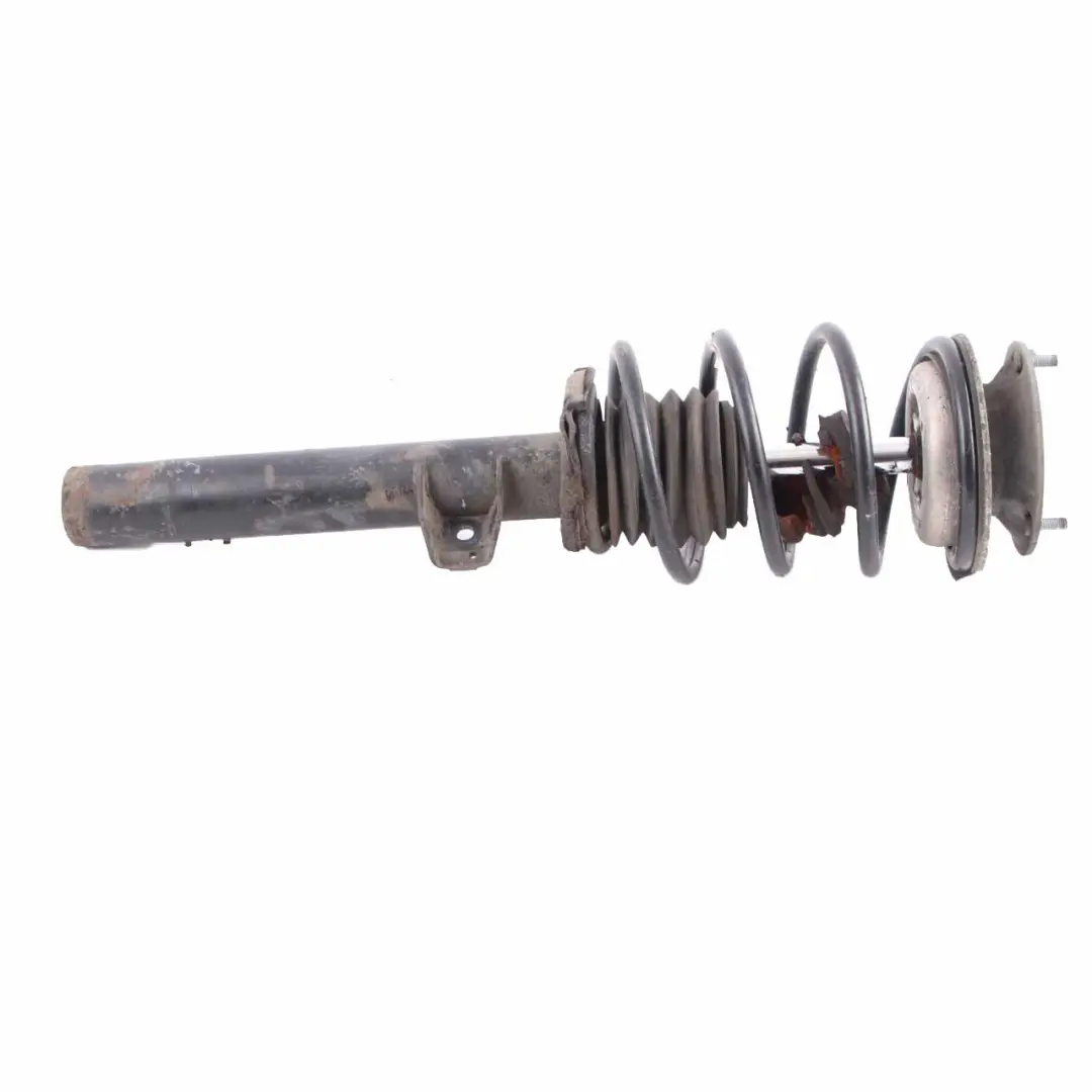 BMW E92 E93 Spring Strut Suspensión Delantera Izquierda Amortiguador 6780075