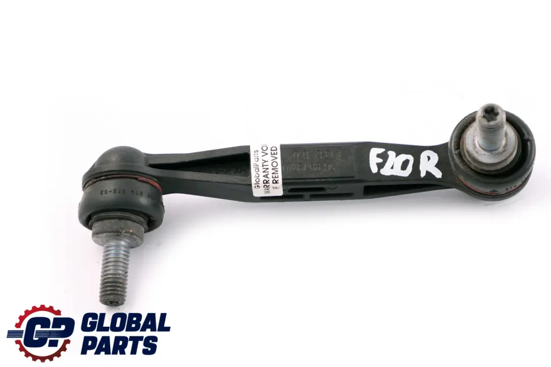 BMW 2 F20 F22 F21 LCI Soporte basculante eje trasero derecho 6785608