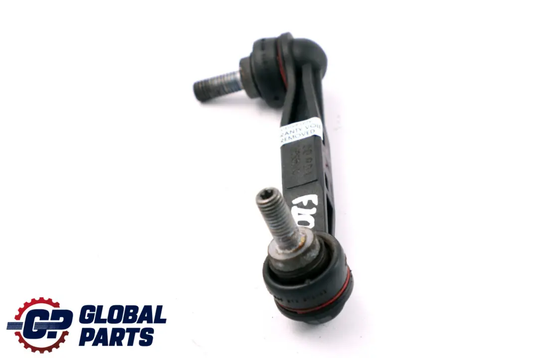 BMW 2 F20 F22 F21 LCI Soporte basculante eje trasero derecho 6785608