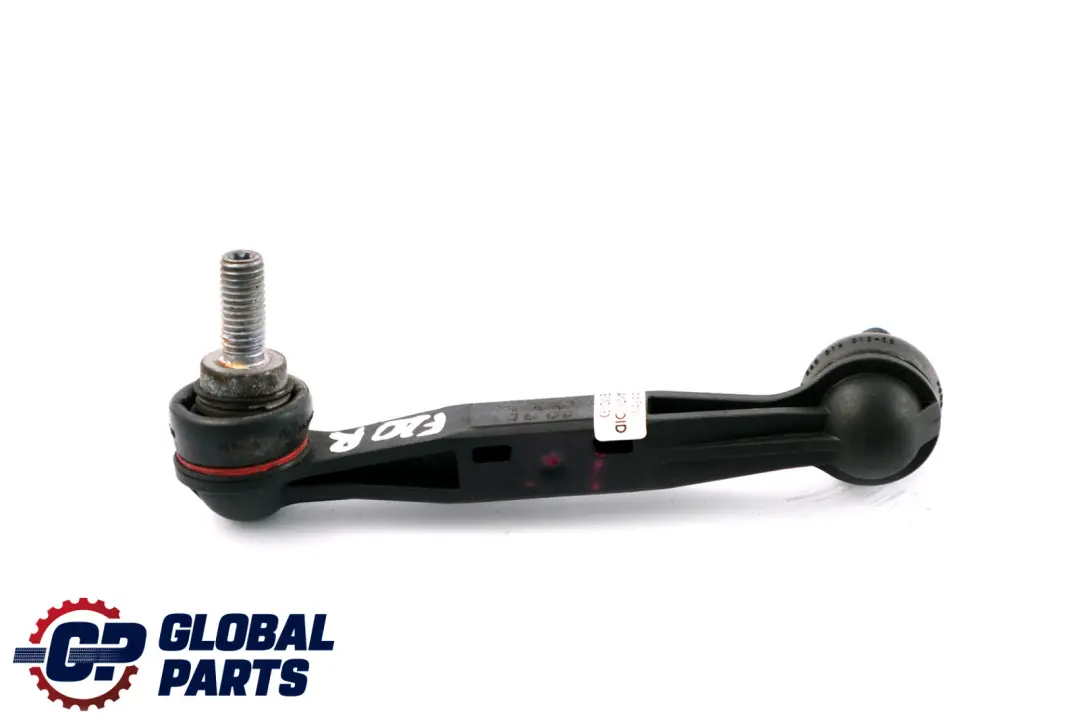 BMW 2 F20 F22 F21 LCI Soporte basculante eje trasero derecho 6785608