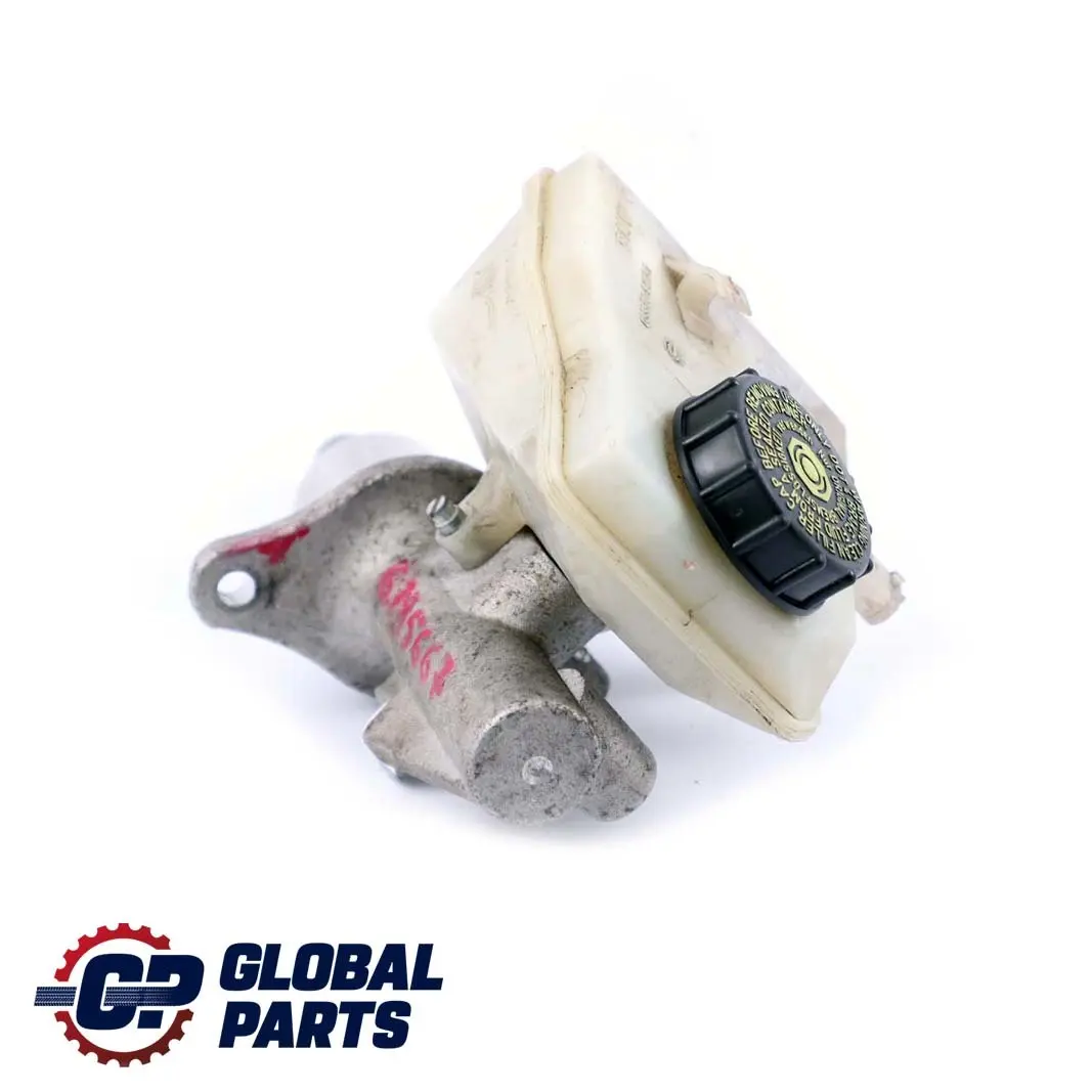 Mini Cooper One R50 R52 R53 Brake Master Cylinder 6785667