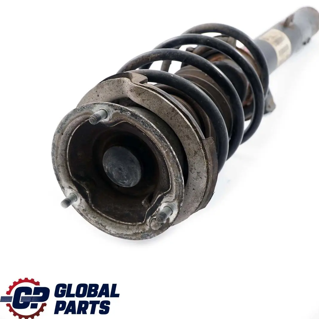 BMW 1 E81 E87 M Sport Front Left N/S Spring Strut Shock Absorber 6771557