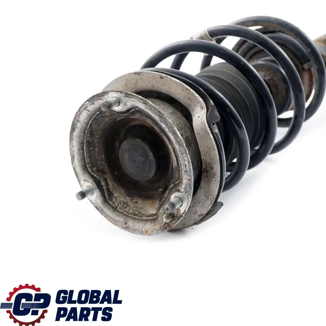 BMW 1 E81 E87 M Sport Delantero Derecho Muelle Strut Amortiguador 6771558