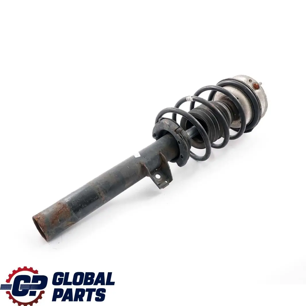 BMW 1 E81 E82 Delantero Derecho Muelle Strut Amortiguador 6782856