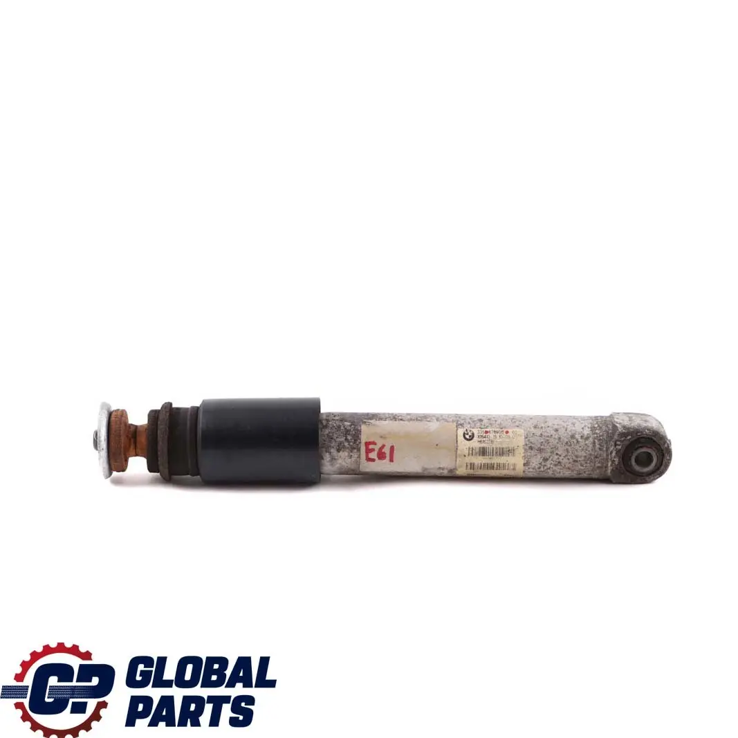 BMW E61 Touring Sports Rear Suspension Shock Absorber Strut Damper 6769011