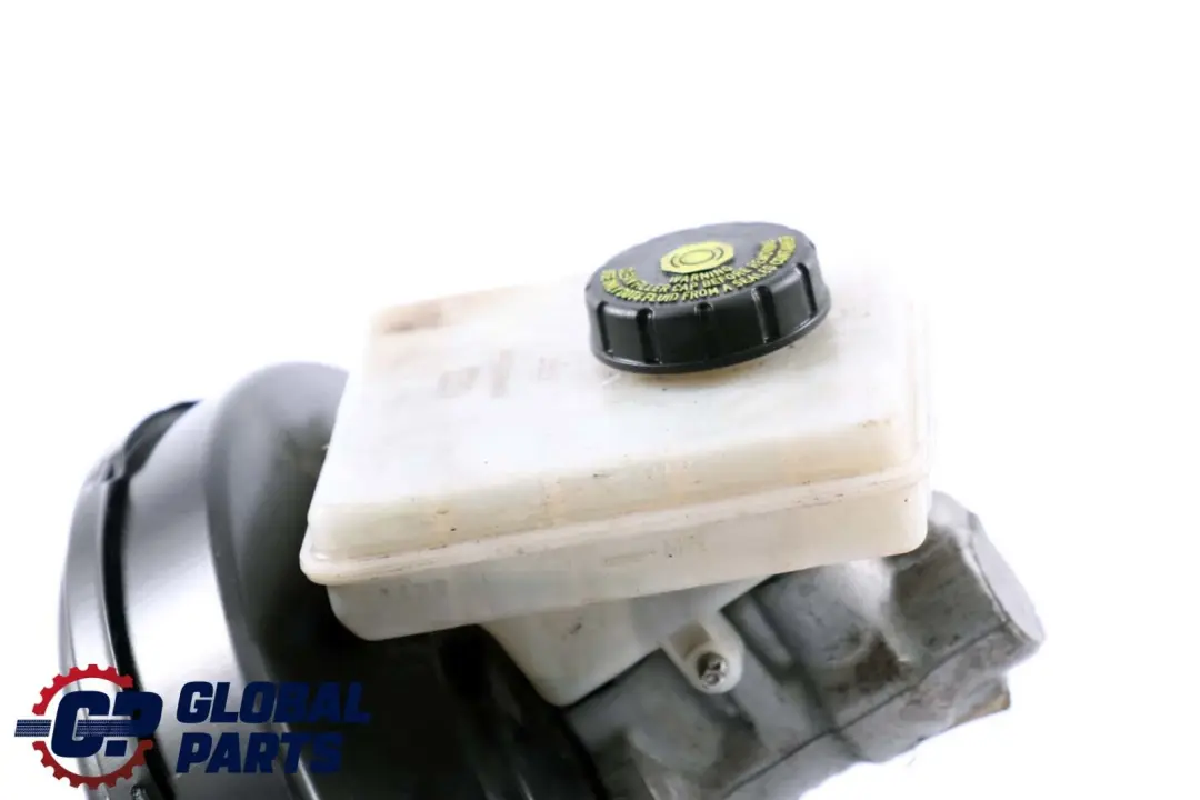 MINI R55 R56 R60 R61 Servo Serwo Hamulców Pompa 6786583