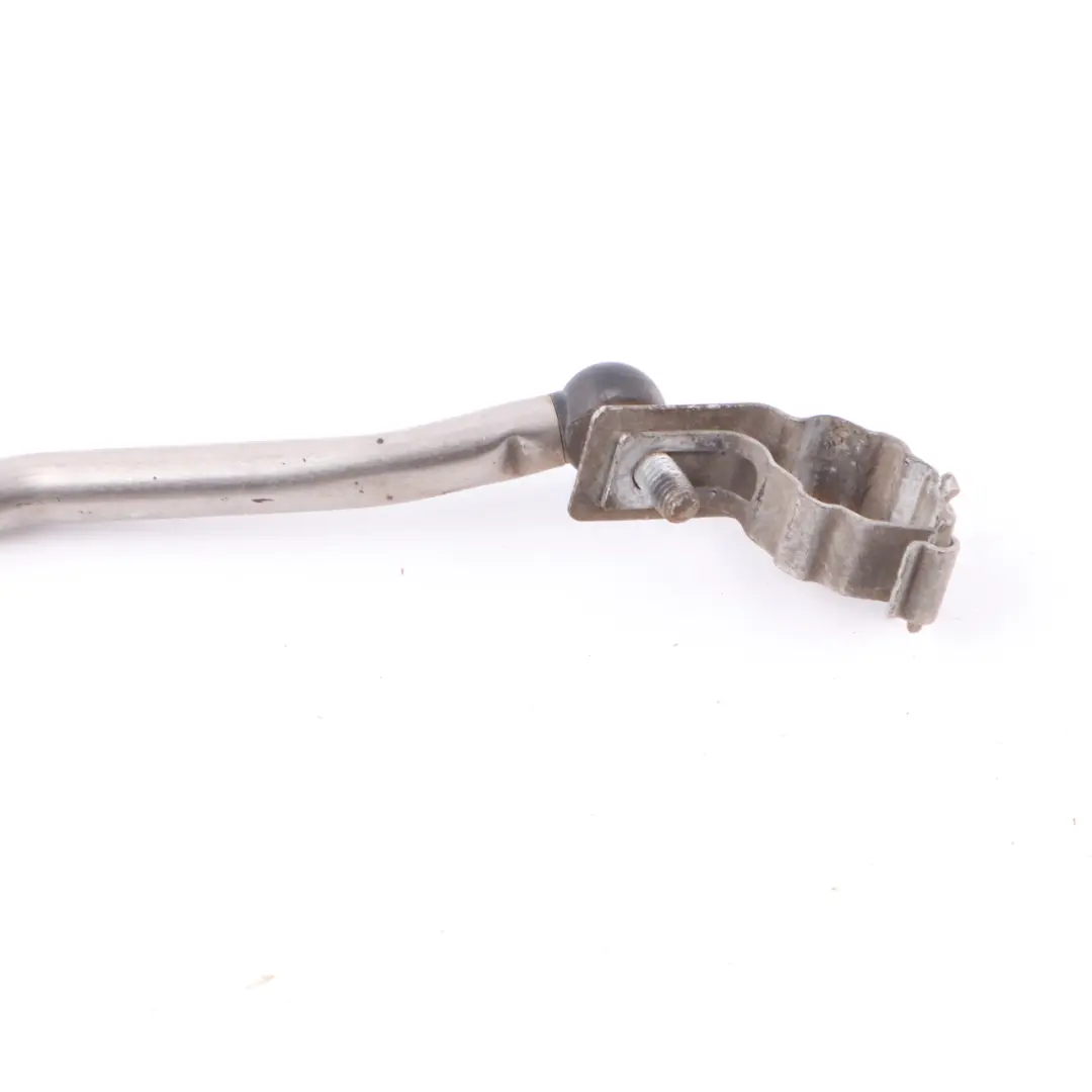 BMW X3 F25 X4 F26 Rod Headlight Vertical Aim Sensor Control Rod Left N/S 6787167