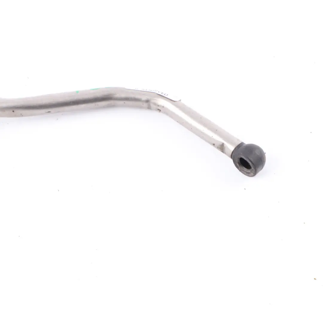 BMW X3 F25 X4 F26 Rod Headlight Vertical Aim Sensor Control Rod Left N/S 6787167