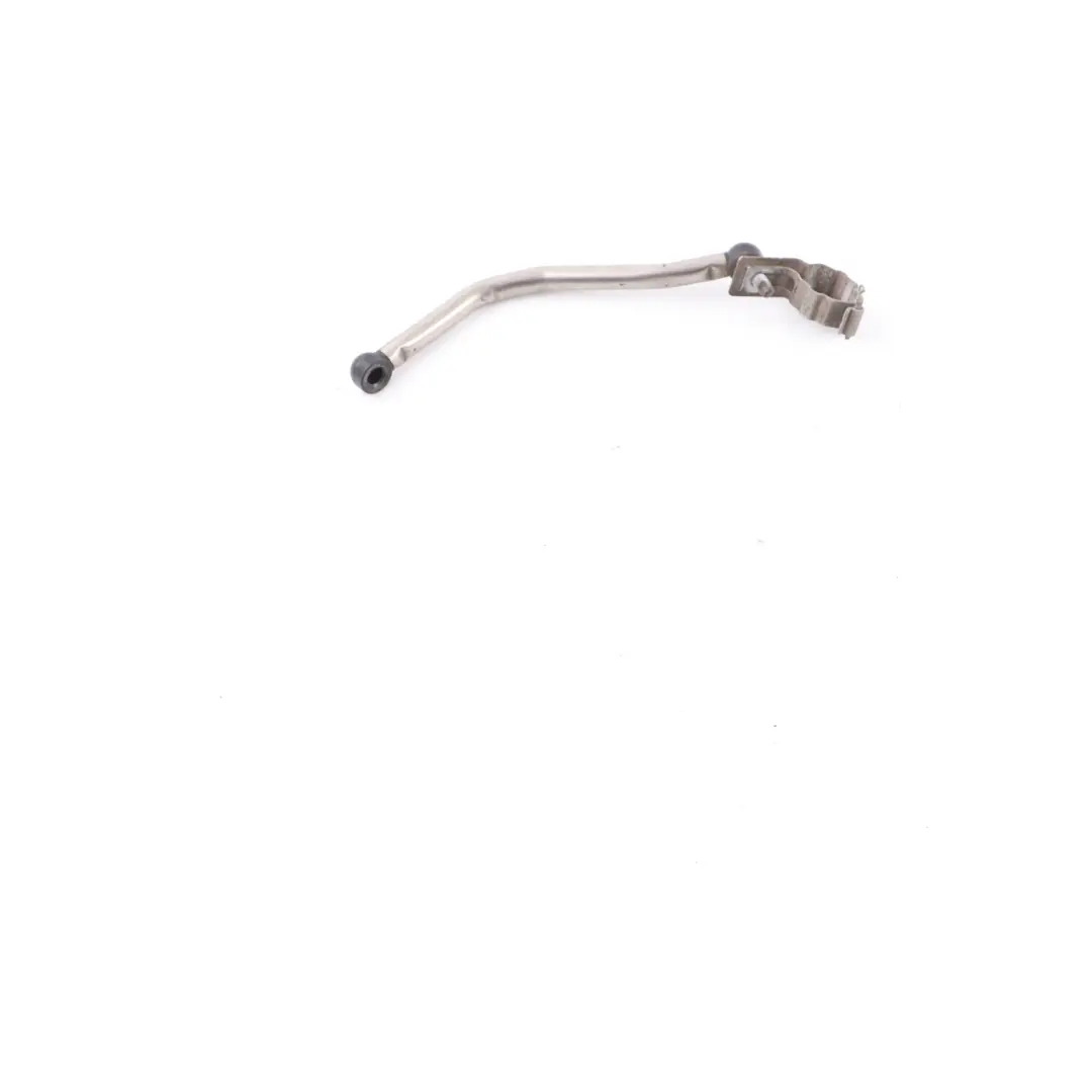 BMW X3 F25 X4 F26 Rod Headlight Vertical Aim Sensor Control Rod Left N/S 6787167