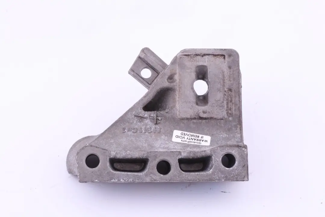 BMW Mini Cooper R55 R56 R57 LCI R58 R59 N47N Engine Supporting Bracket 6788664