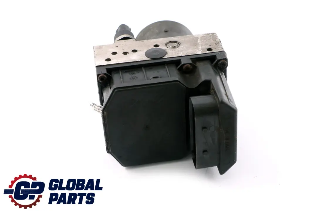 BMW 7 Series E65 E66 Hydro Braking Unit DSC Pump 6764446 6764448