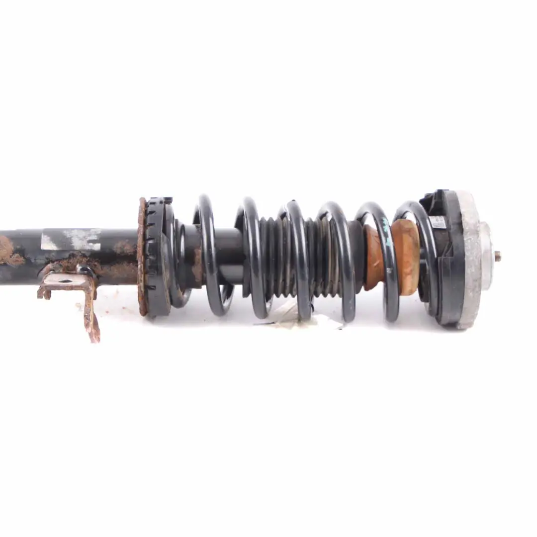 BMW F10 Amortisseur de Ressort Avant Gauche Suspension 6789363