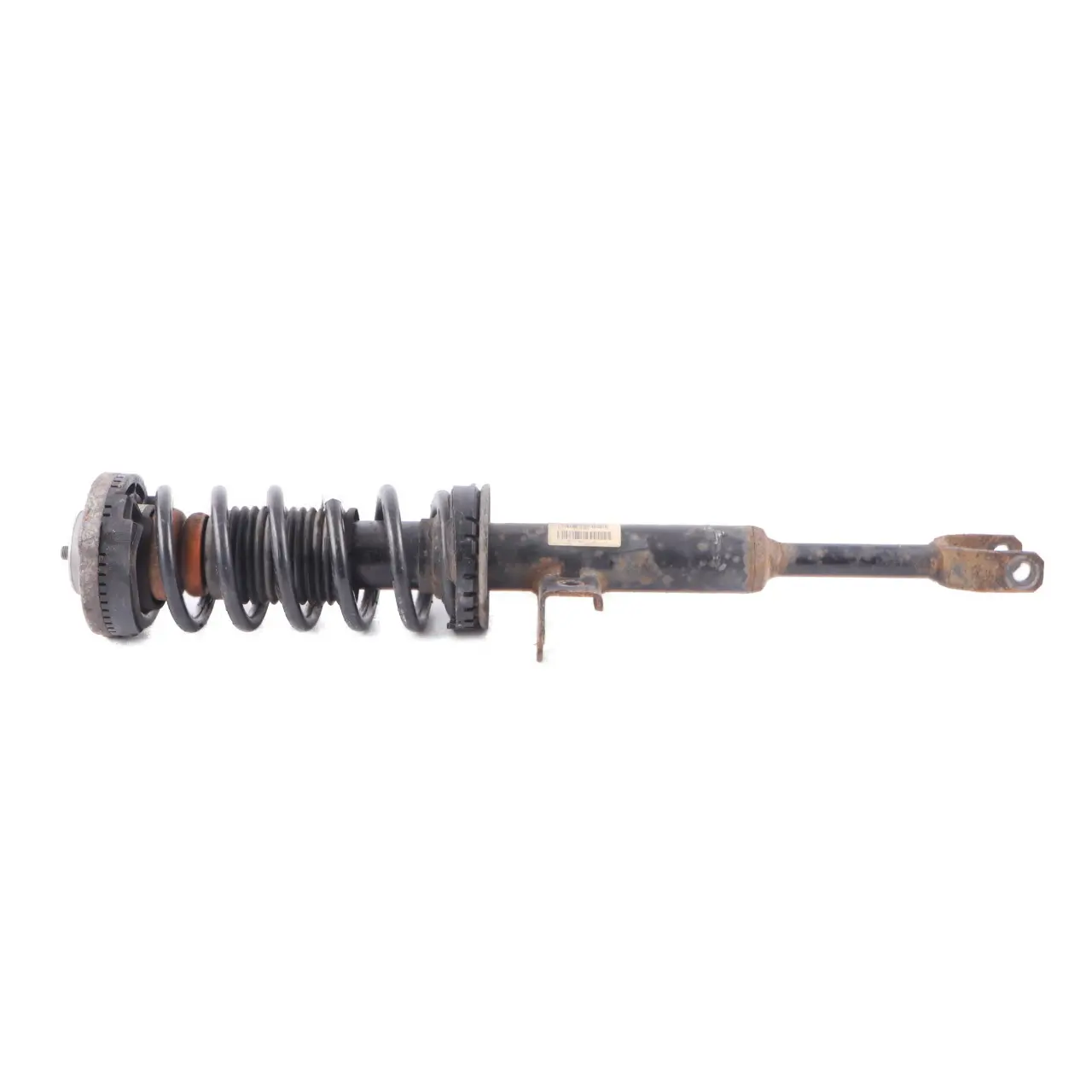 BMW F11 Touring M Sport Front Right O/S Spring Strut Shock Absorber 6789404 F11