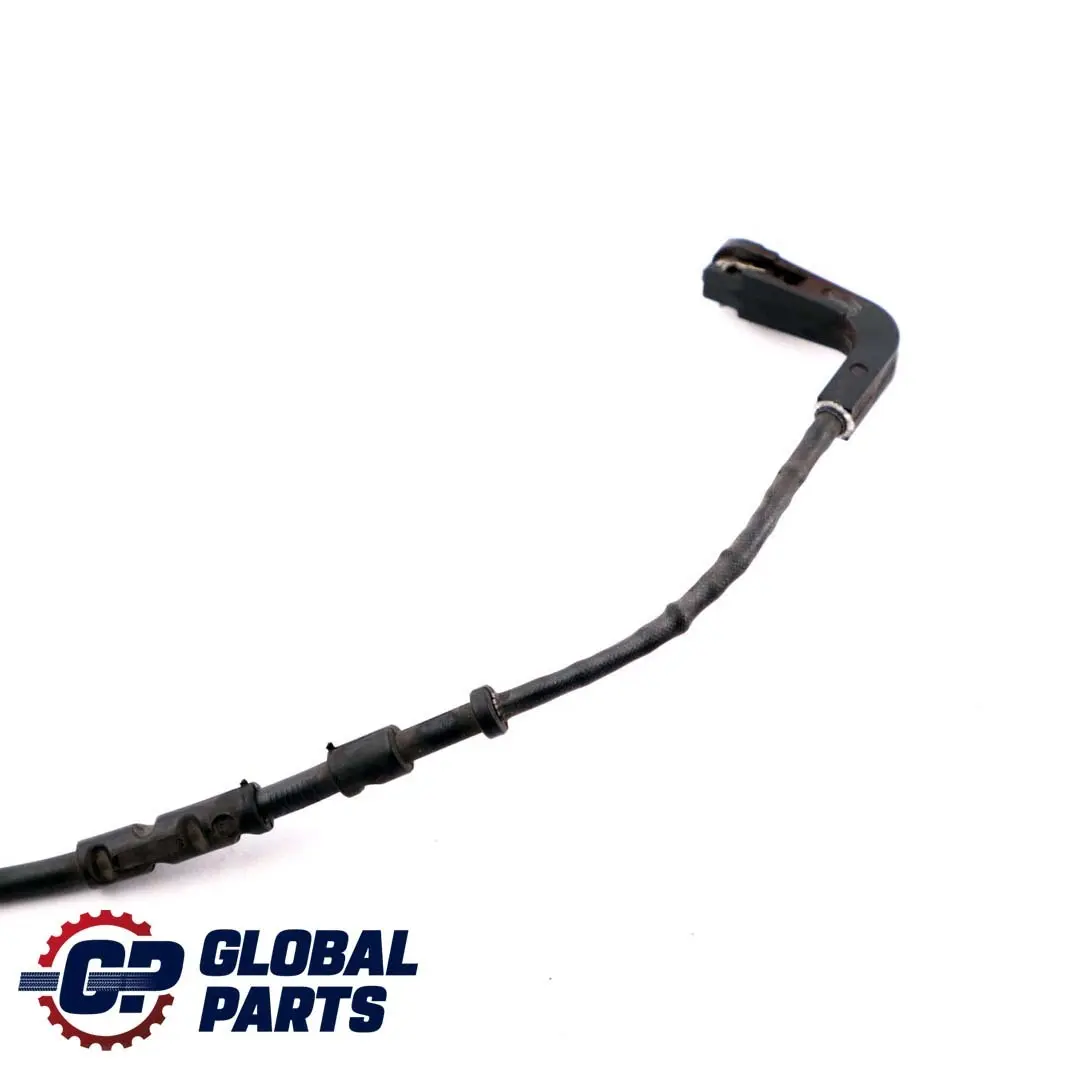 BMW E81 E82 E87 E88 E90 E91 E92 E93 Front Wheel Brake Pad Wear Sensor 6789439