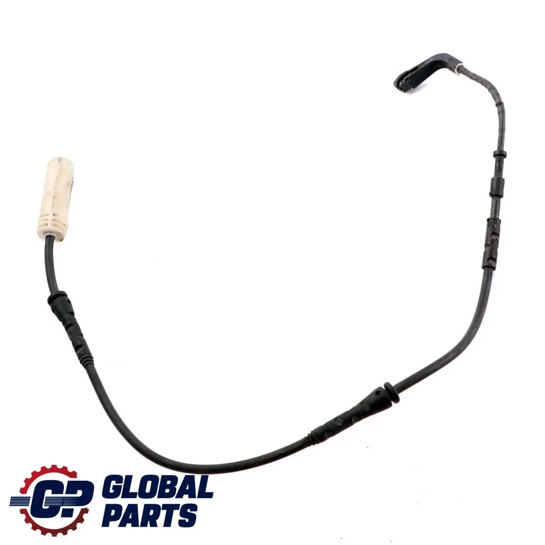 BMW E81 E82 E87 E88 E90 E91 E92 E93 Front Wheel Brake Pad Wear Sensor 6789439