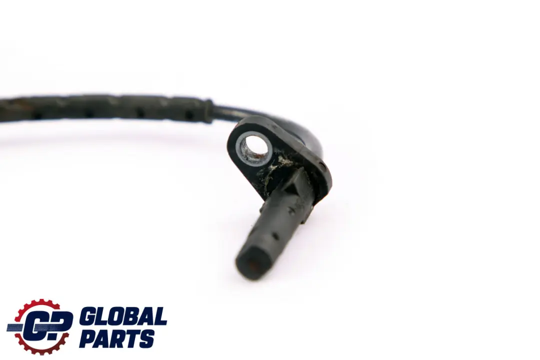 BMW E60 M5 E63 E64 LCI Sensor desgaste las pastillas de freno traseras 6789493