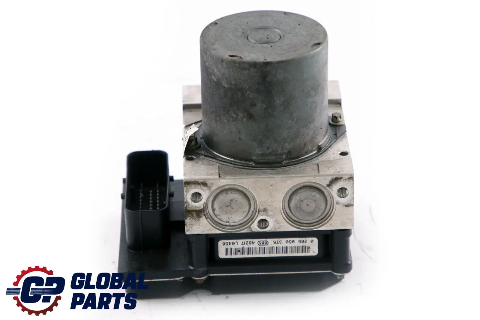 BMW 5 6 Series E60 E61 E63 E64 Hydro unit DSC ABS Brake Pump 0265950