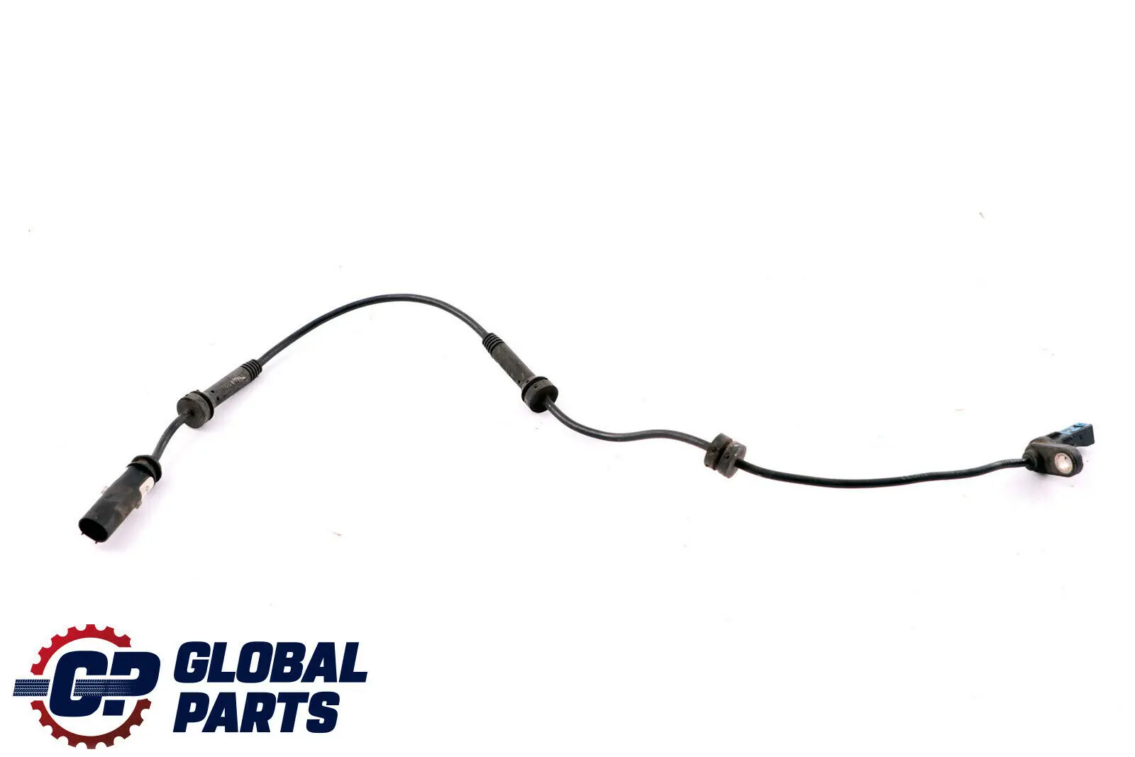 BMW F20 F21 F22 F30 F31 F32 F36 Sensor ABS Rueda Delantera 6791223