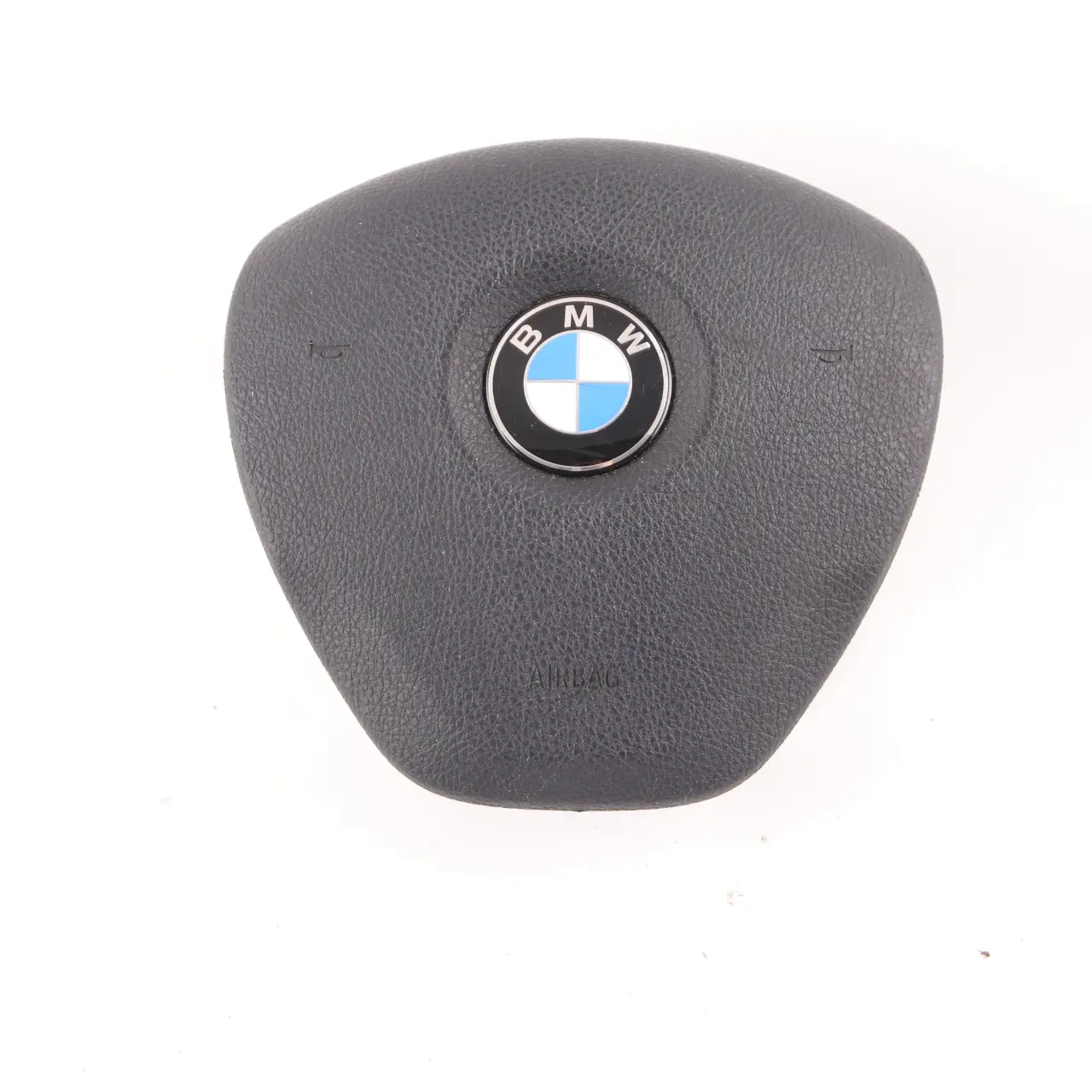 £BMW F20 F21 F30 Driver's Side Steering Wheel Air Module Bag Control Unit