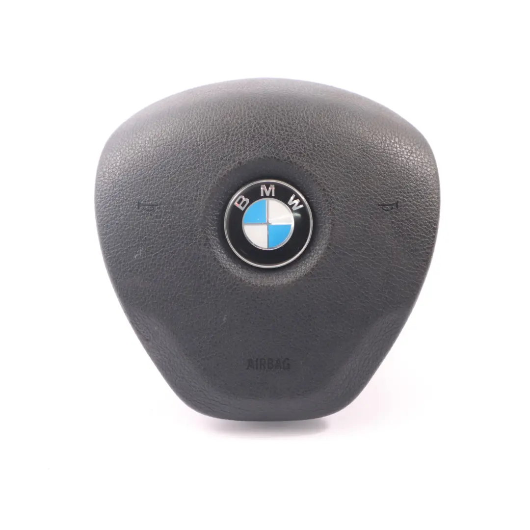 BMW F20 F21 F30 Poduszka Powietrzna Airbag