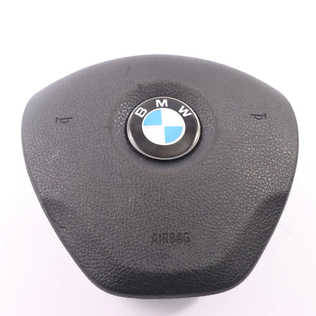 BMW F20 F21 F30 Poduszka Powietrzna Airbag