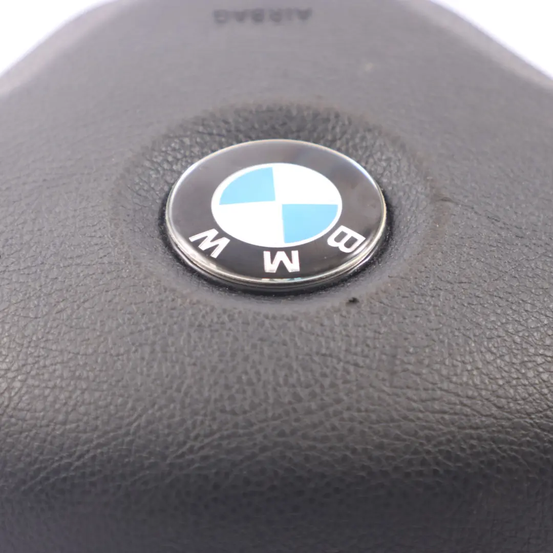 BMW F20 F21 F30 Poduszka Powietrzna Airbag