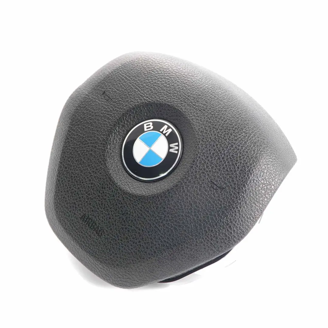 BMW F20 F21 F22 F30 F31 F32 Steering Wheel Driver's Side Air Module Bag 6791332