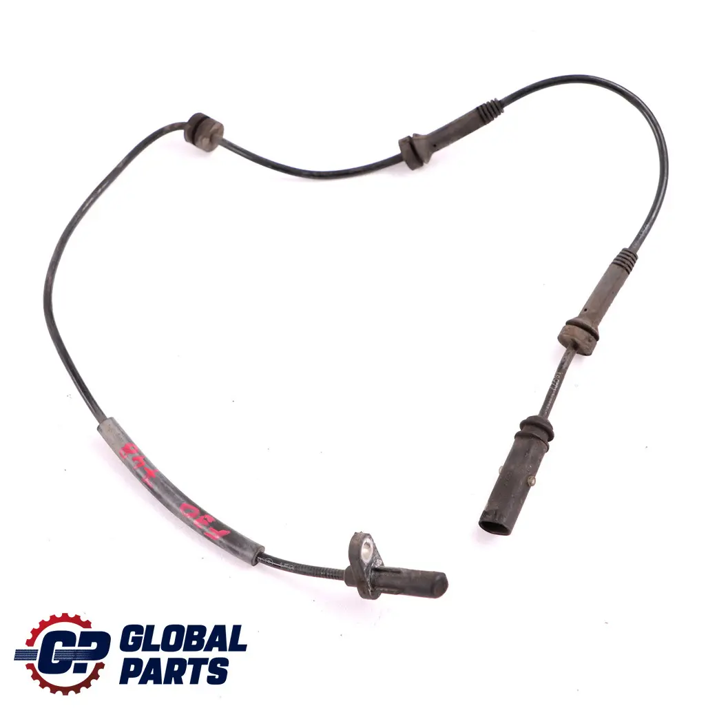 BMW F20 F21 N47N F30 F31 DXC Sensor Generador de Impulsos Eje Delantero 6791748