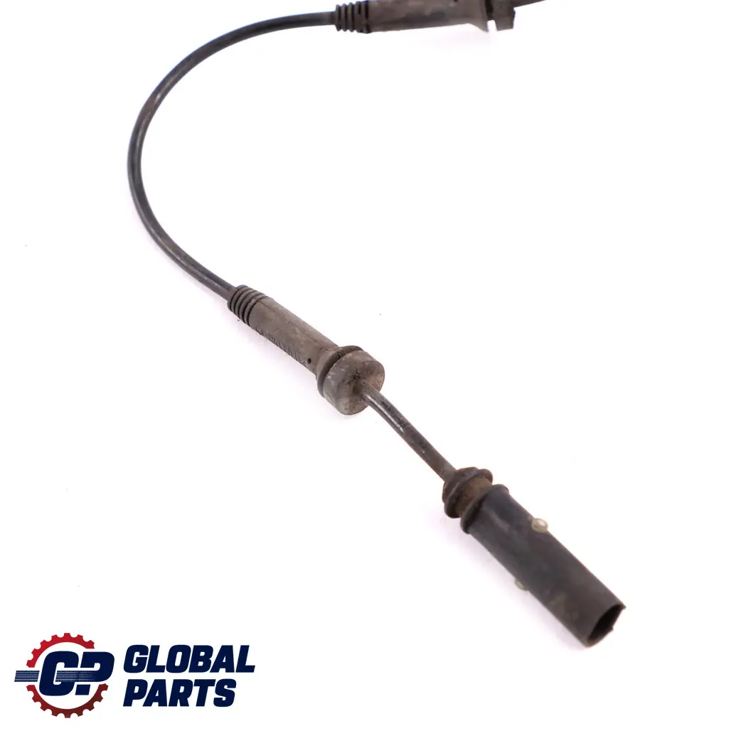 BMW F20 F21 N47N F30 F31 DXC Sensor Generador de Impulsos Eje Delantero 6791748