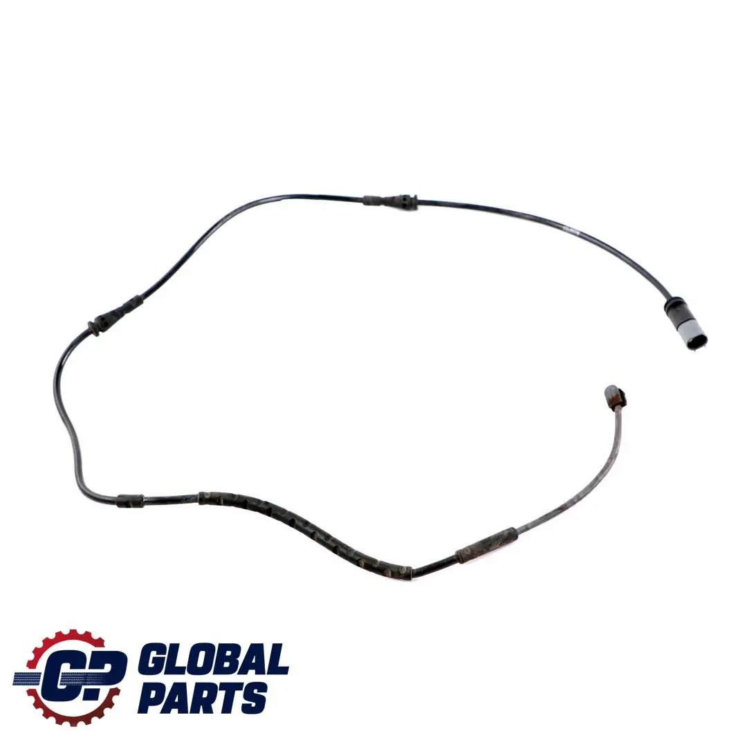 BMW F01 F02 F10 F11 Rueda Delantera Izquierda Sensor Pastillas Freno 6791958