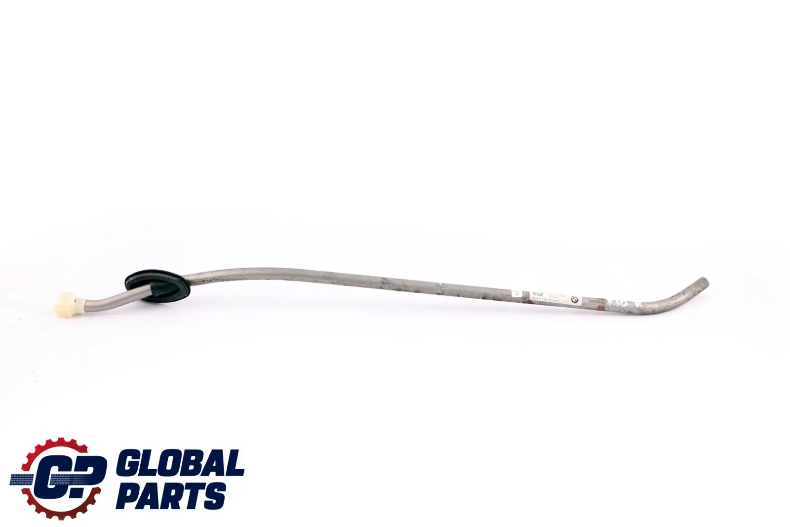 BMW F30 F31 Guia Tubo Izquierda  Palanca del freno De mano Frenos 6792266