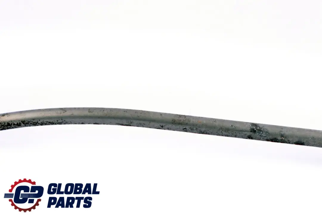 BMW F30 F31 Guia Tubo Izquierda  Palanca del freno De mano Frenos 6792266