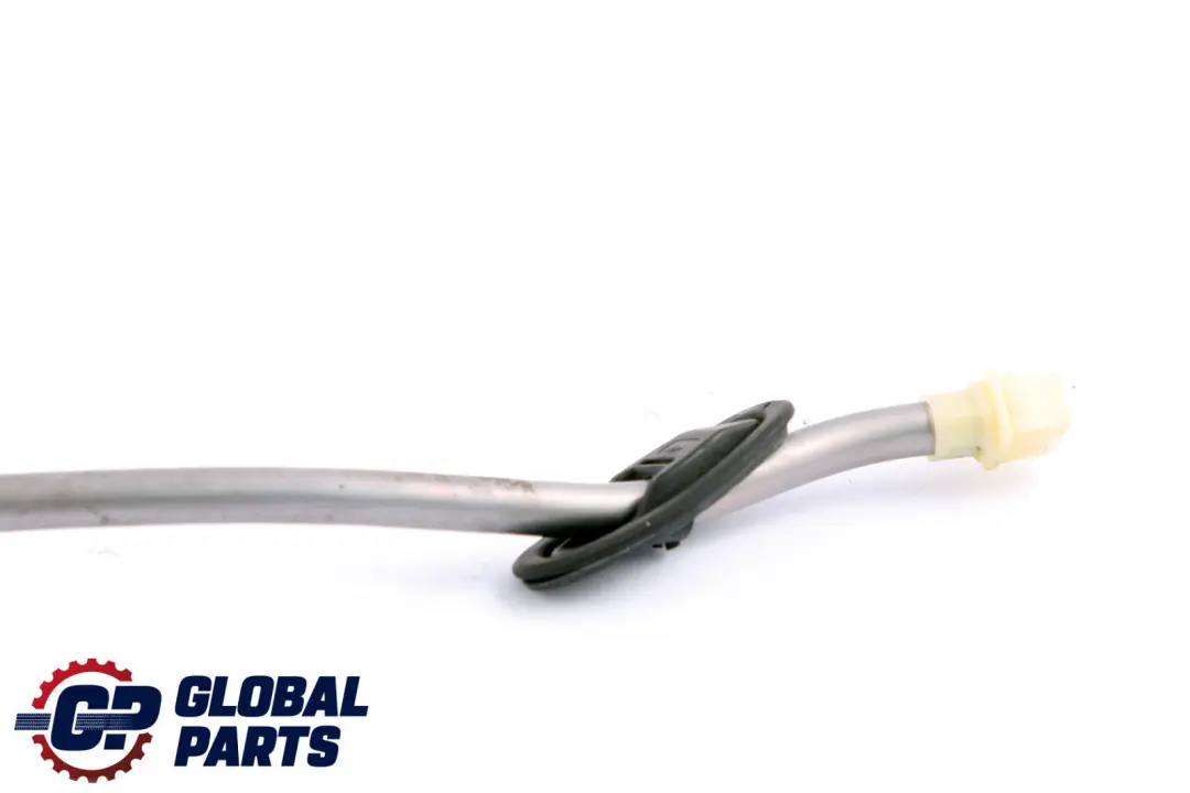 BMW 3 Series F30 F31 Guide Tube Right Handbrake Lever Brakes 6792267