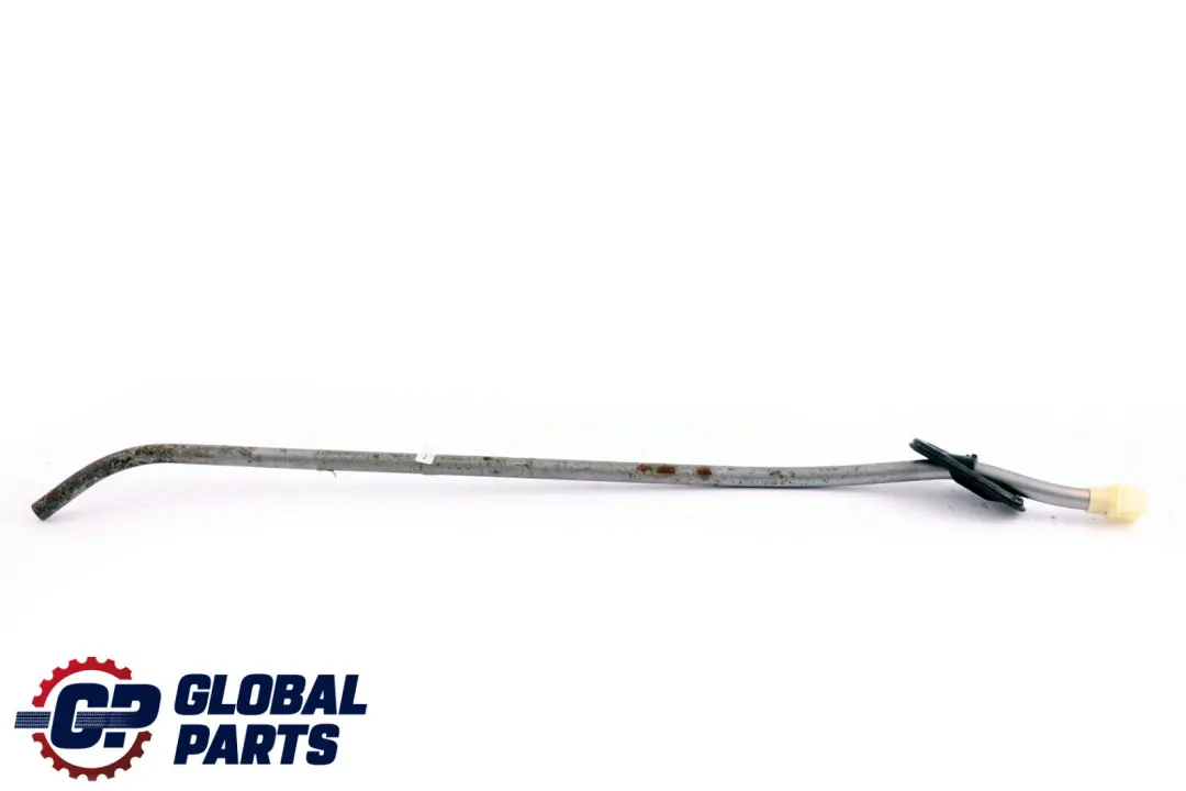 BMW 3 Series F30 F31 Guide Tube Right Handbrake Lever Brakes 6792267