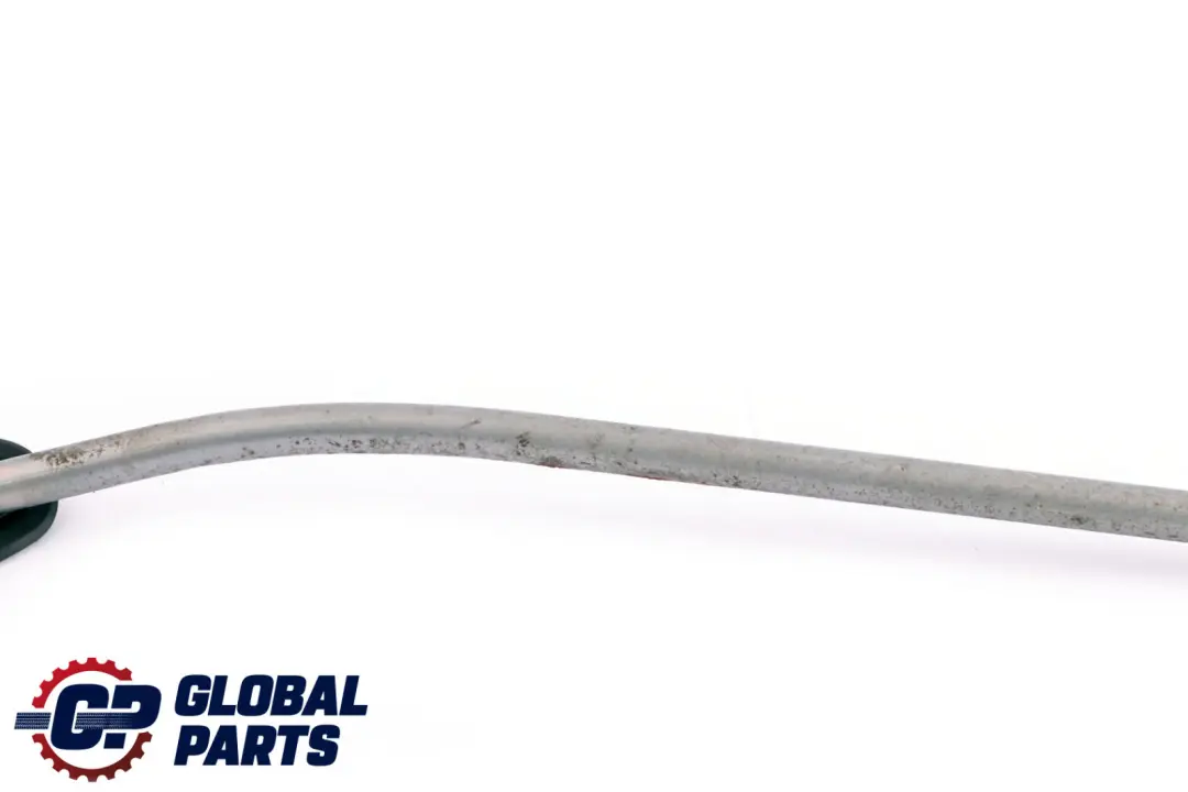 BMW 3 Series F30 F31 Guide Tube Right Handbrake Lever Brakes 6792267