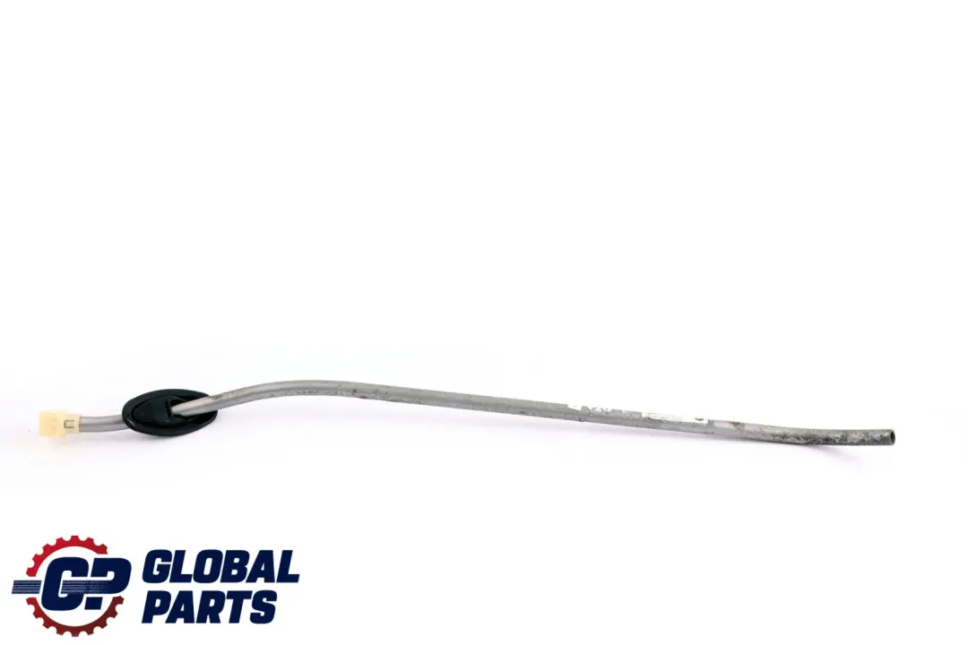 BMW F30 F31 Tubo Guia Palanca Freno De Mano Derecha Frenos 6792267