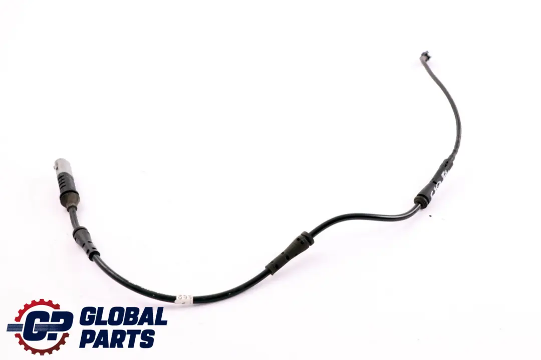 BMW 1 3 Series F20 F21 F22 F30 F31 Brake Pad Wear Sensor Front Left N/S 6792289