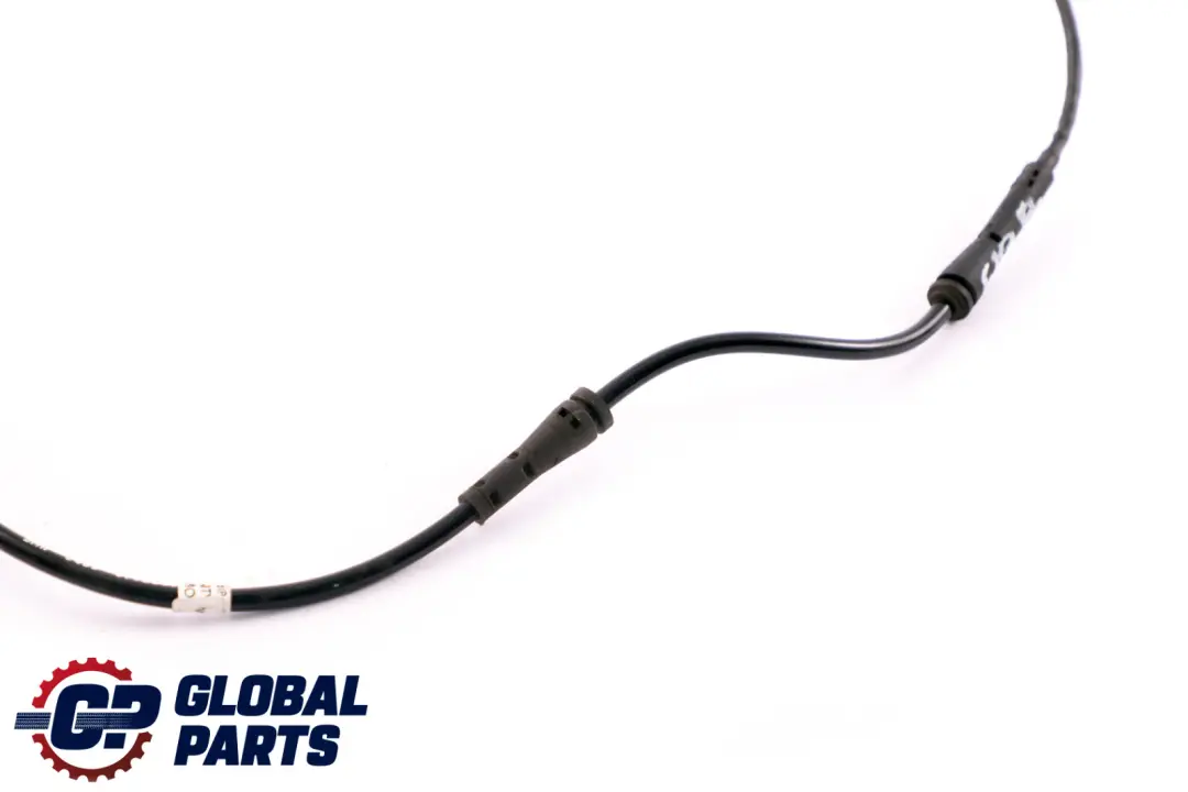 BMW 1 3 Series F20 F21 F22 F30 F31 Brake Pad Wear Sensor Front Left N/S 6792289