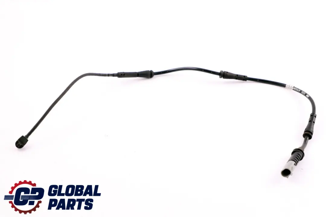 BMW 1 3 Series F20 F21 F22 F30 F31 Brake Pad Wear Sensor Front Left N/S 6792289