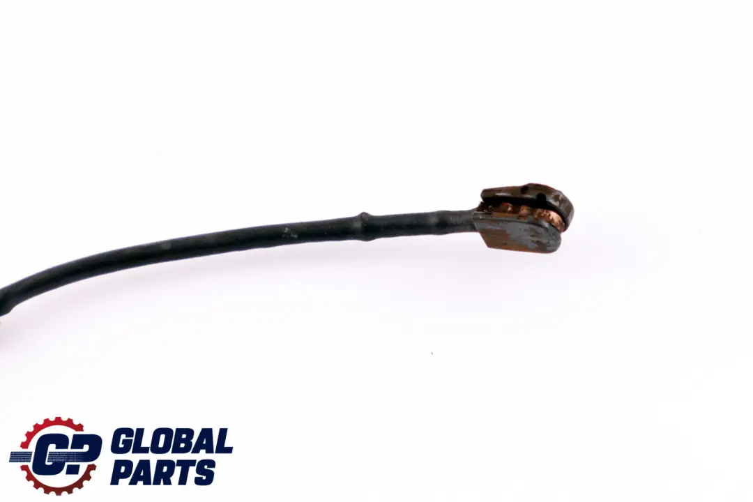 BMW F20 F30 F82 M4 Sensor de pastilla de freno trasero 6792292