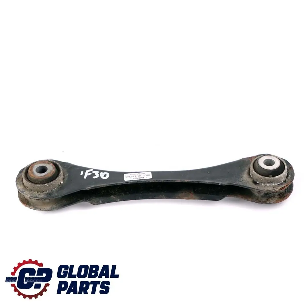 BMW F20 F21 F30 Tension trasera Strut Wishbone Control Arm 6792517