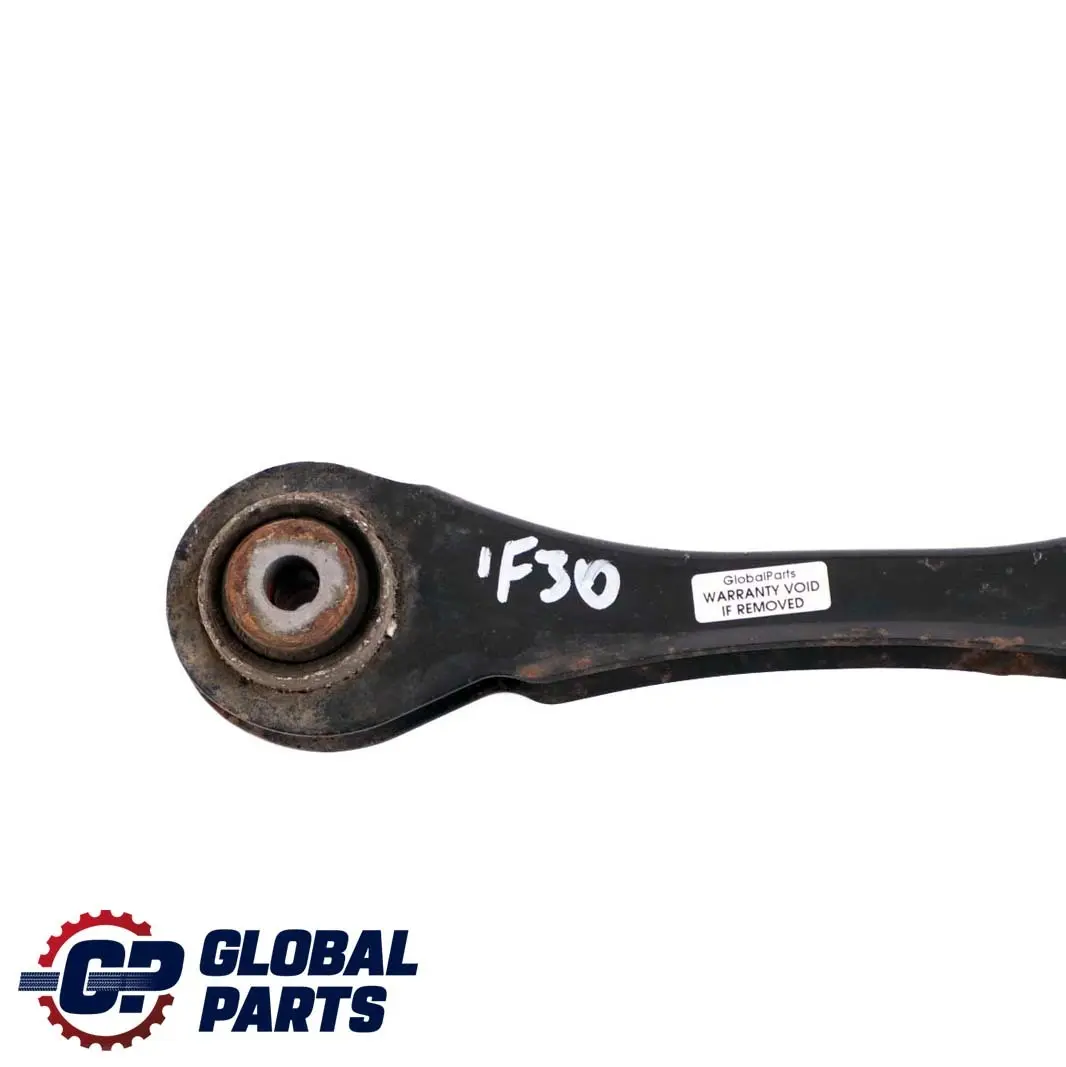 BMW F20 F21 F30 Tension trasera Strut Wishbone Control Arm 6792517