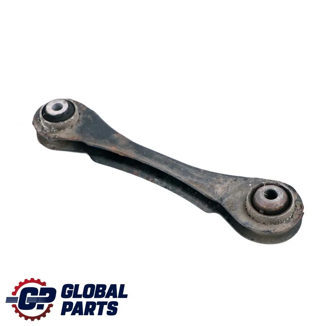 BMW F20 F21 F30 Tension trasera Strut Wishbone Control Arm 6792517