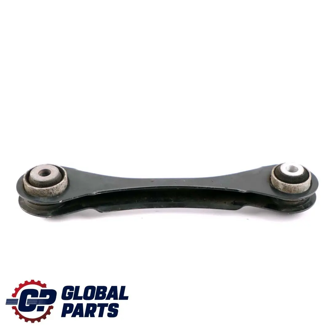 BMW F20 F30 F31 Wishbone Suspensión Enlace Eje Trasero Izquierdo 6792539