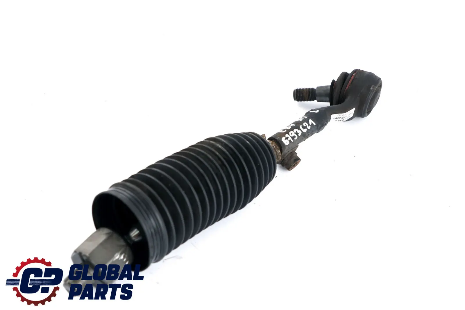 BMW E84 E90 E91 E92 Spurstange Vorne Achse Links ZF Lenkung 6793621 32106793621