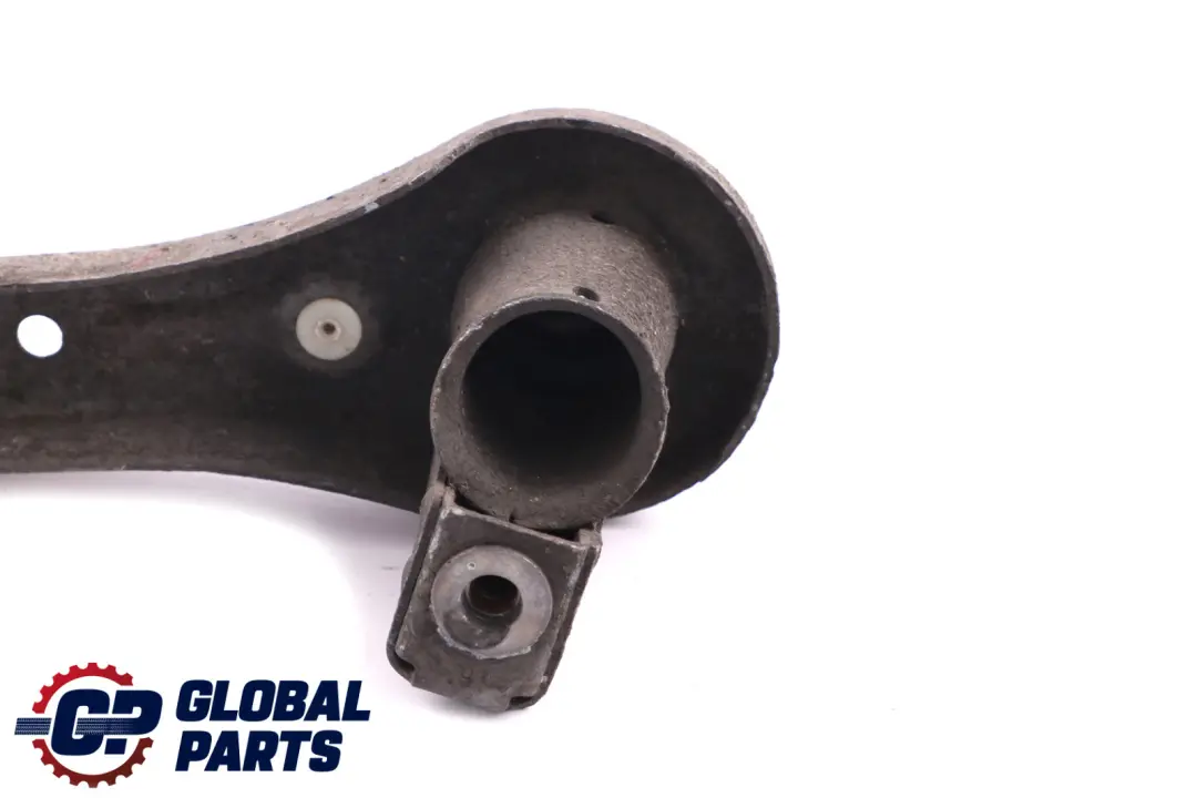 BMW F21 F22 F31 LCI Tige de poussée support d'essieu arrière gauche 6793651