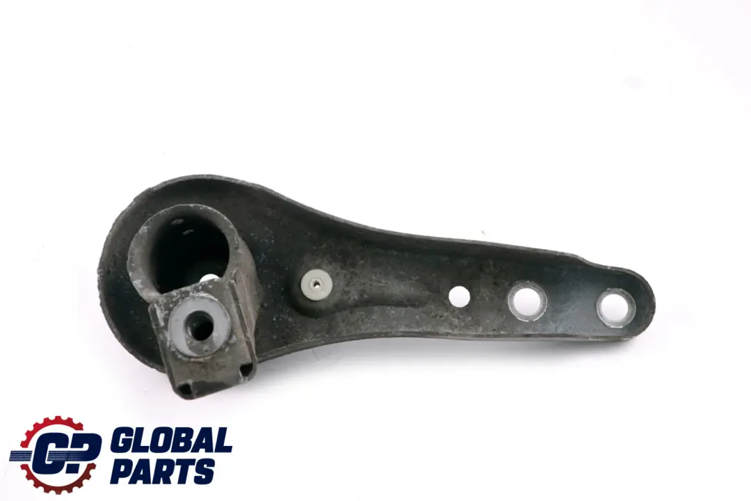 BMW F21 F22 F31 LCI Barra de Empuje Derecha Trasero Portador 6793652